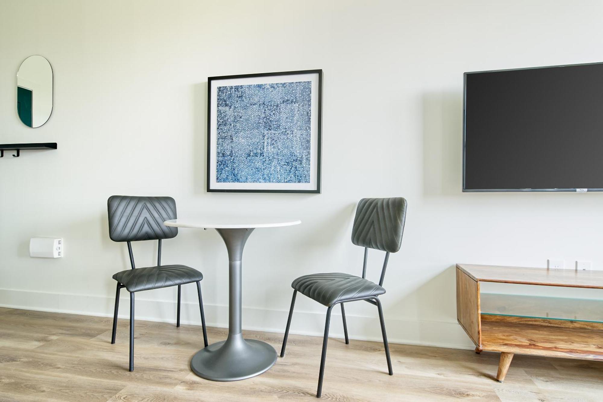 Aparthotel Sonder At Lc Sobro *