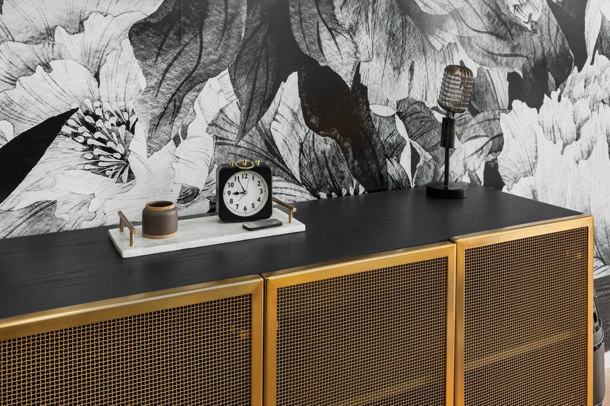 River View High-end With Private Patio And Free Parking Holiday home