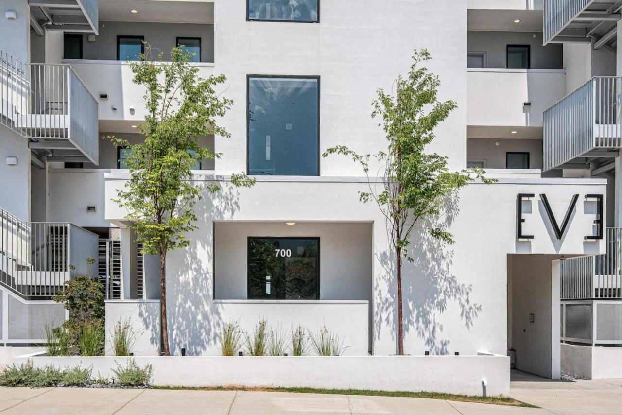 River View High-end With Private Patio And Free Parking Holiday home *