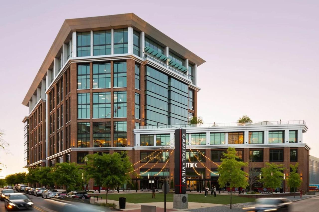 River View High-end With Private Patio And Free Parking Holiday home