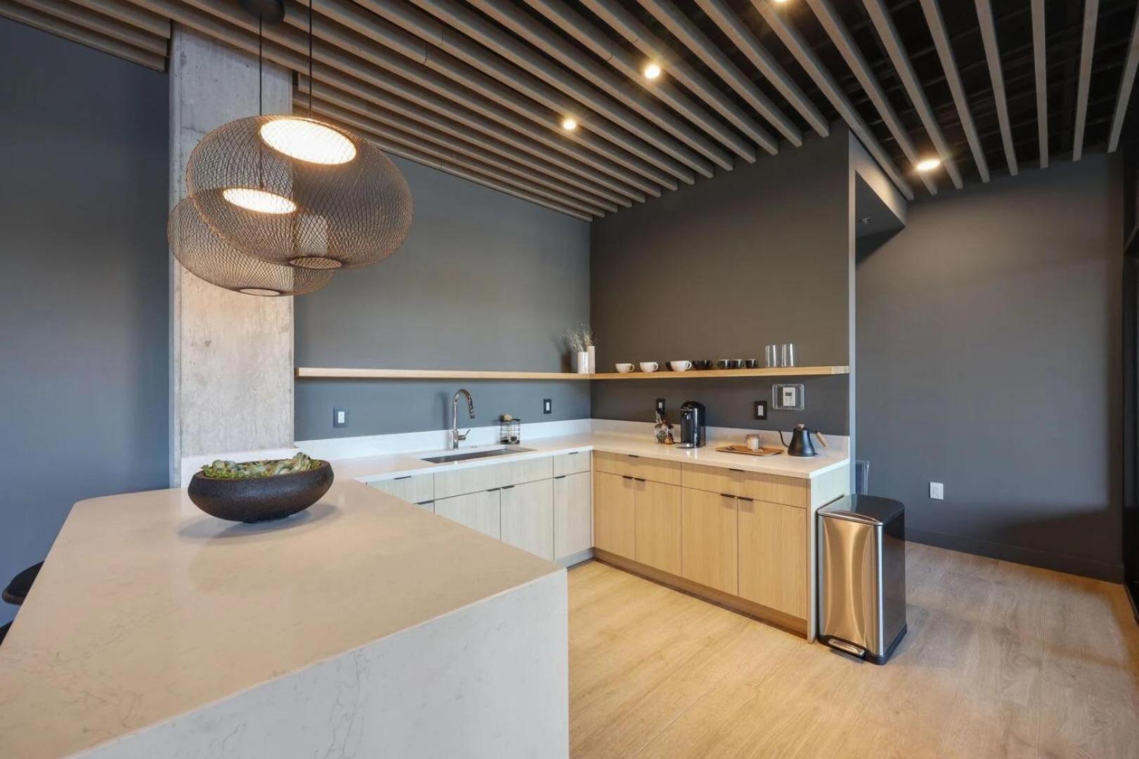 - 635 7th Ave S Unit 608 Holiday home