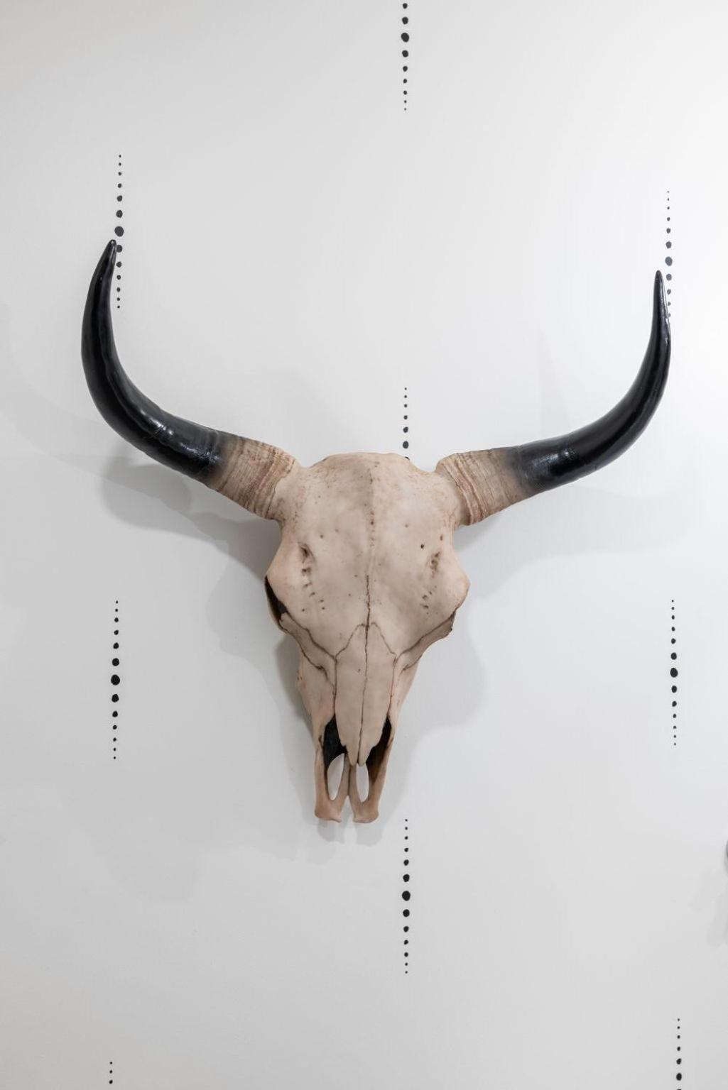 - 635 7th Ave S Unit 608 Holiday home