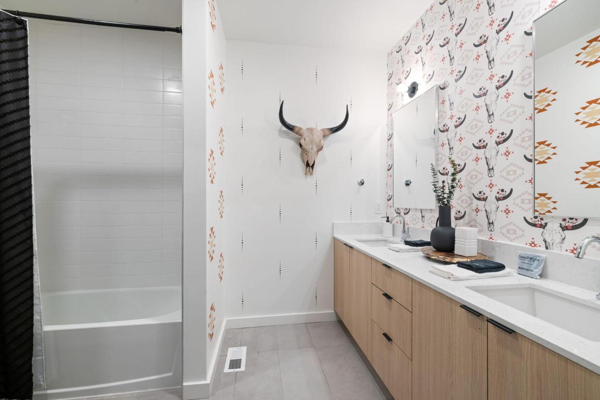 - 635 7th Ave S Unit 608 Holiday home Nashville