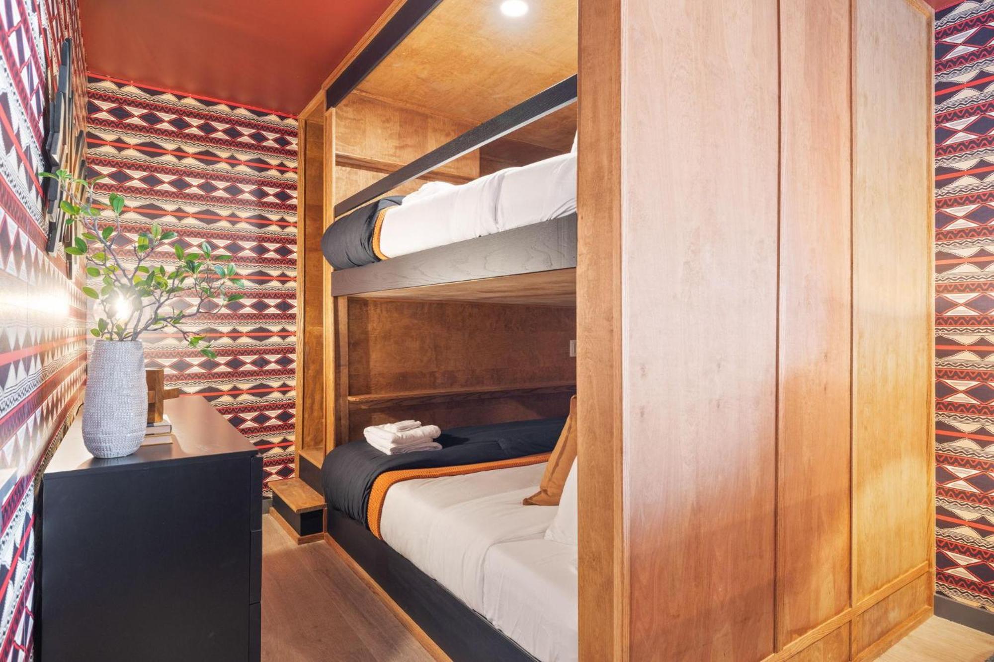 - 635 7th Ave S Unit 608 Nashville