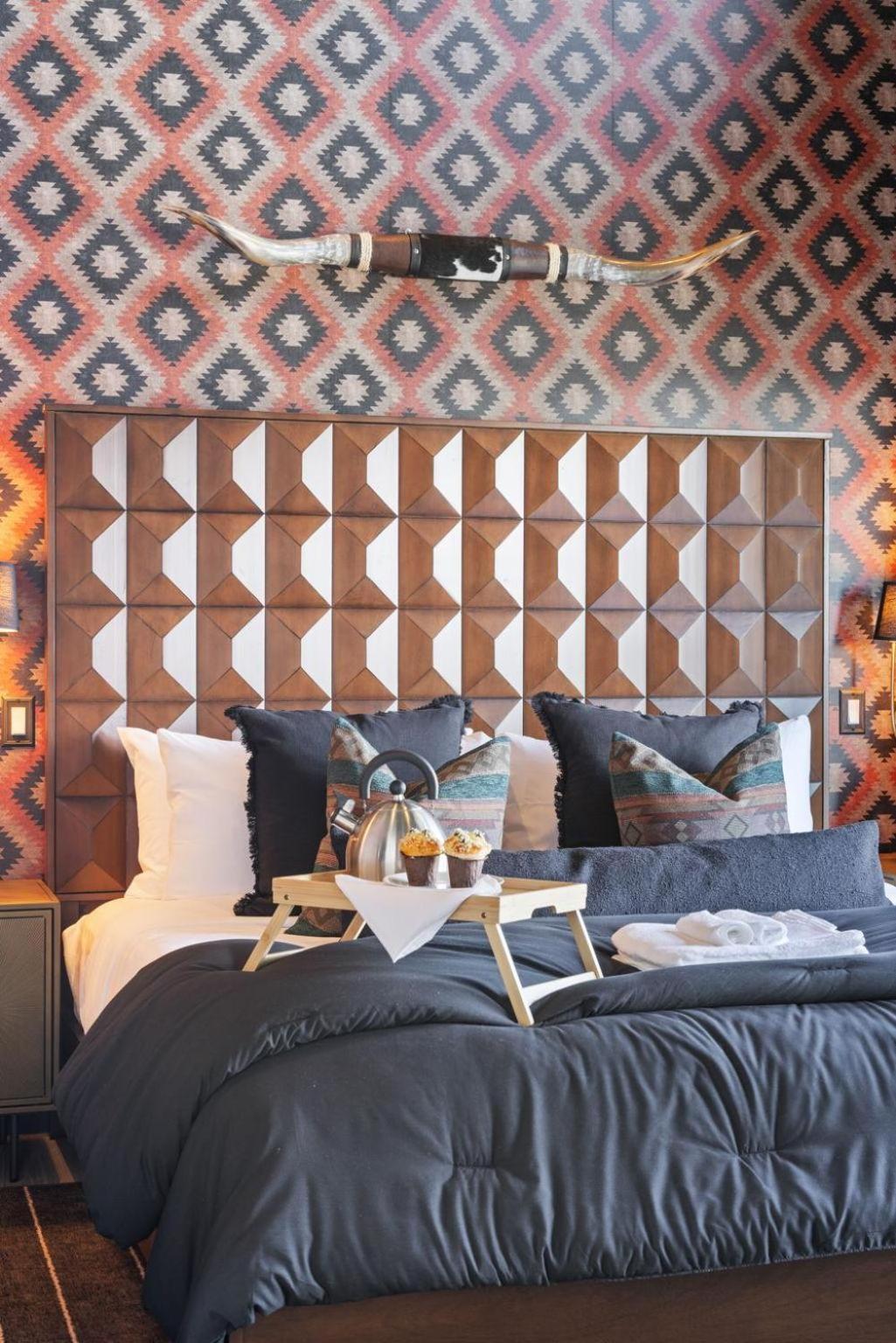 - 635 7th Ave S Unit 608 * Nashville