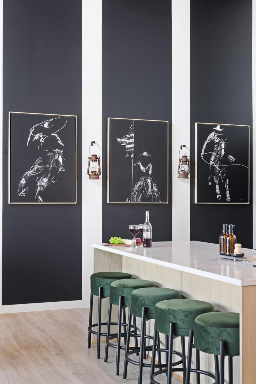 - 635 7th Ave S Unit 608 Holiday home *