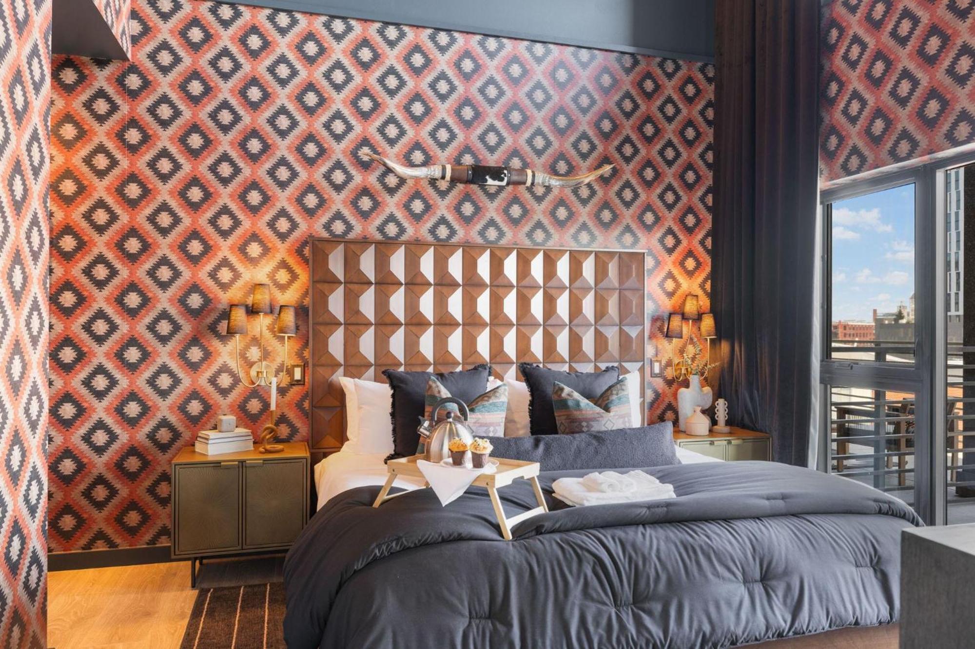 - 635 7th Ave S Unit 608 * Nashville