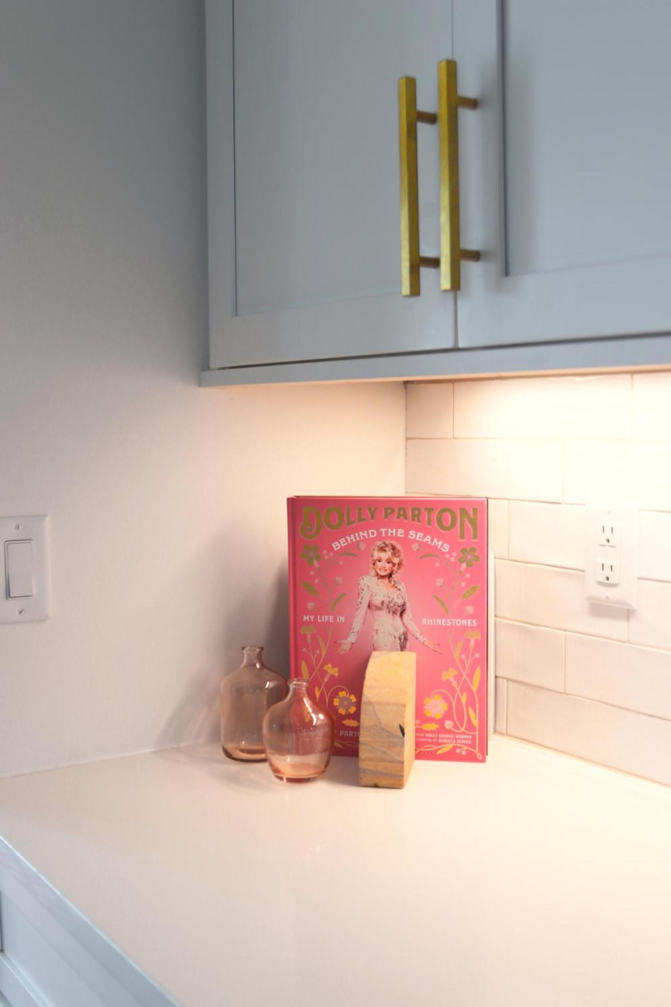 Holiday home Welcome To Your East Oasis! Super Host! Nashville