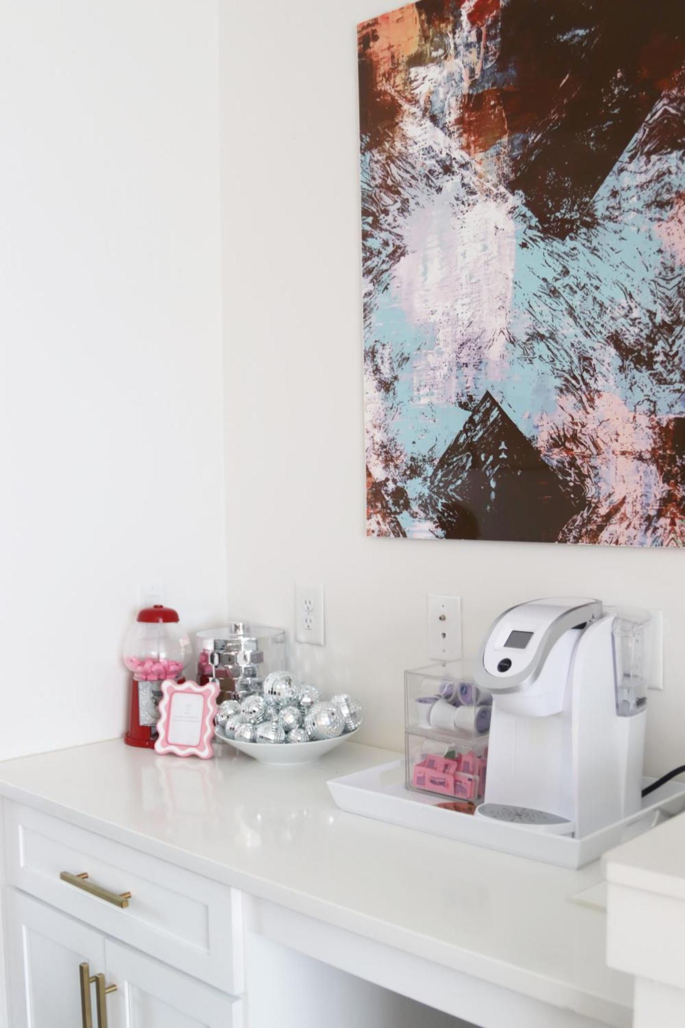 Welcome To Your East Oasis! Super Host! *