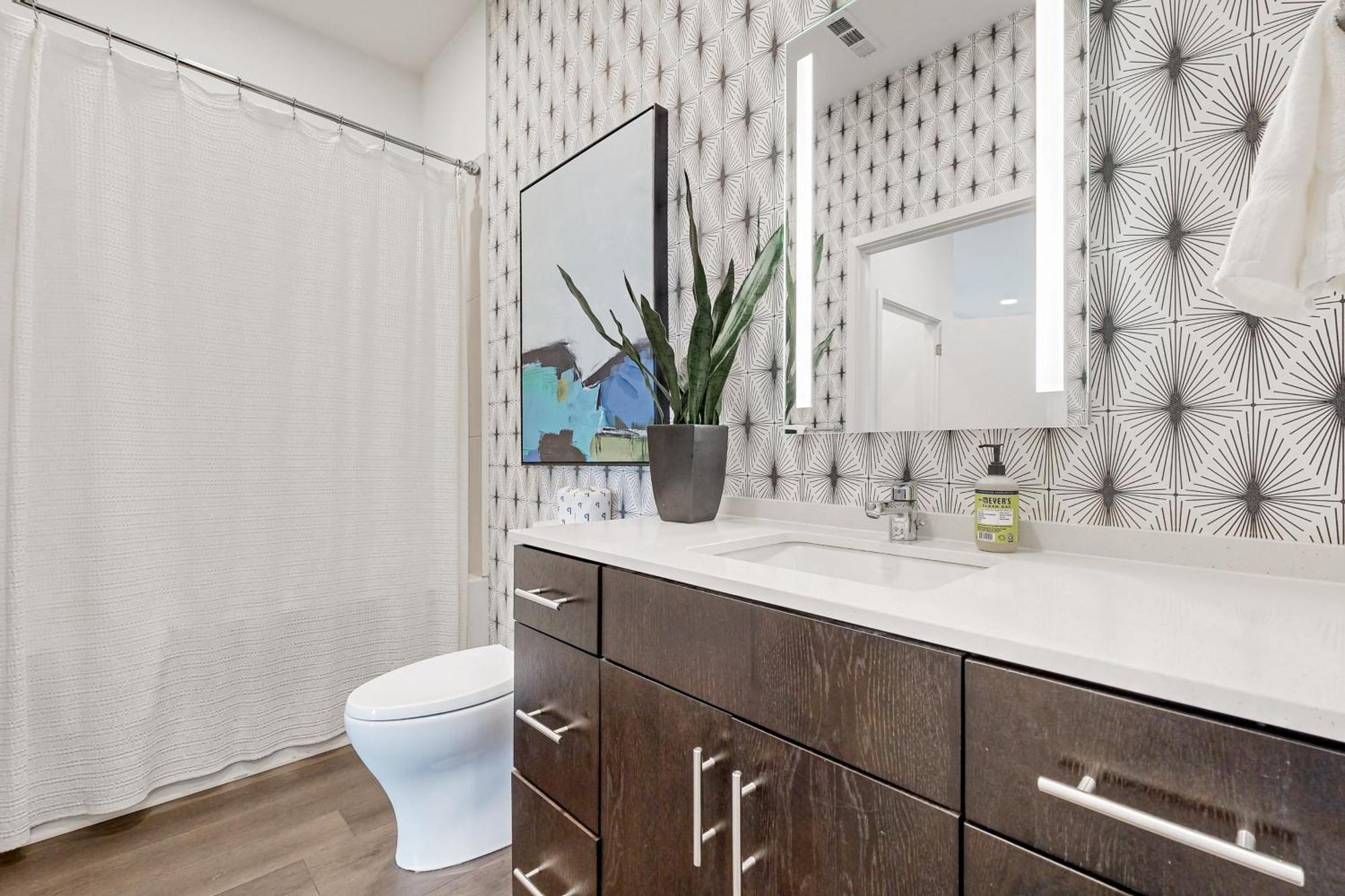 Apartment Illume 114 Nashville