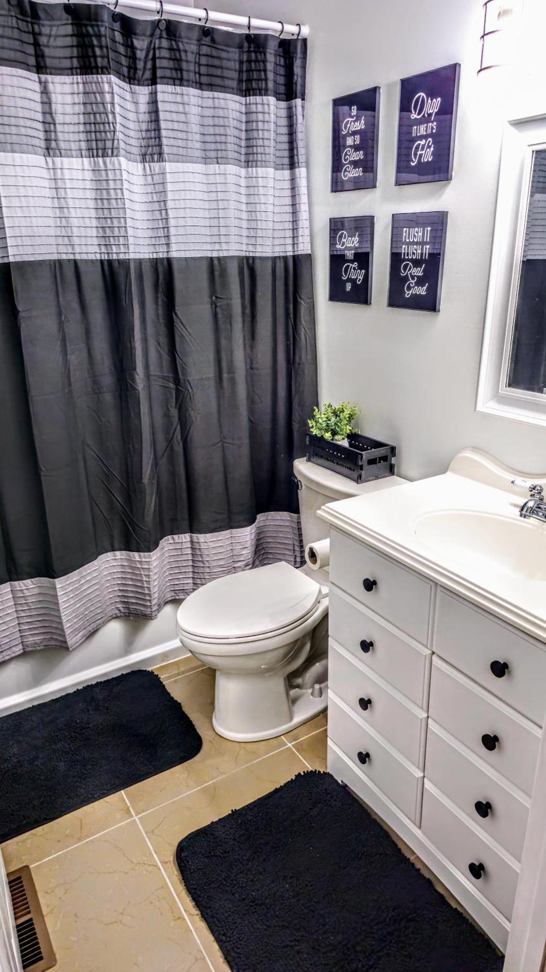 Apartment Luxury Duplex Unit In Unit A Nashville