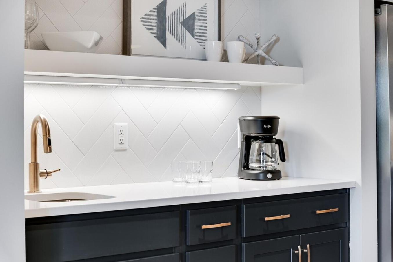 Mayas Luxury Oasis 2 Miles To Broadway Nashville