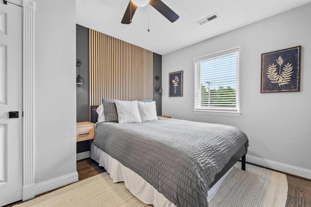 Holiday home Luxury Oasis - Airport, Downtown, Opry, *