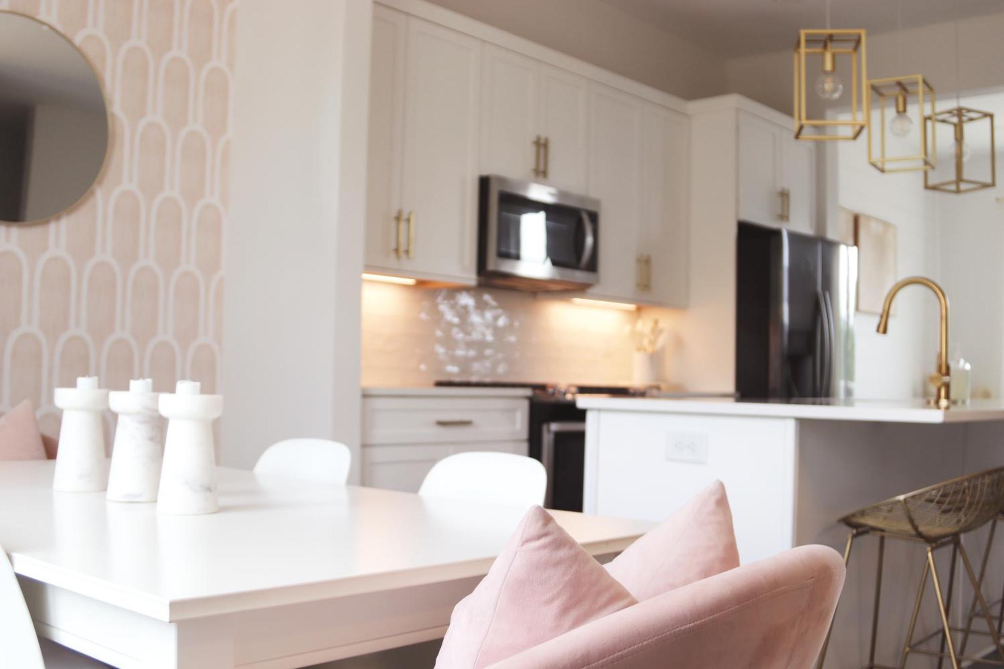 Welcome To Your East Oasis! Super Host! Holiday home