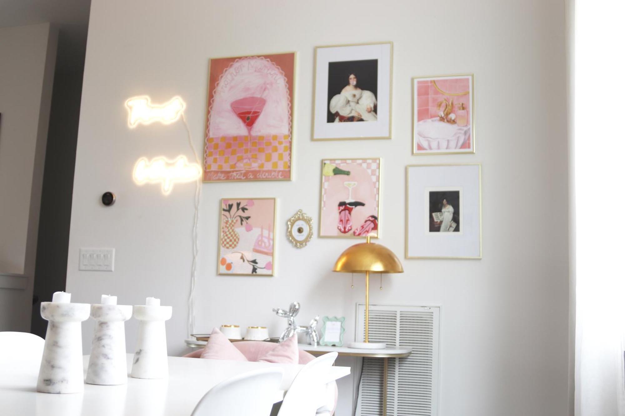 Holiday home Welcome To Your East Oasis! Super Host! Nashville