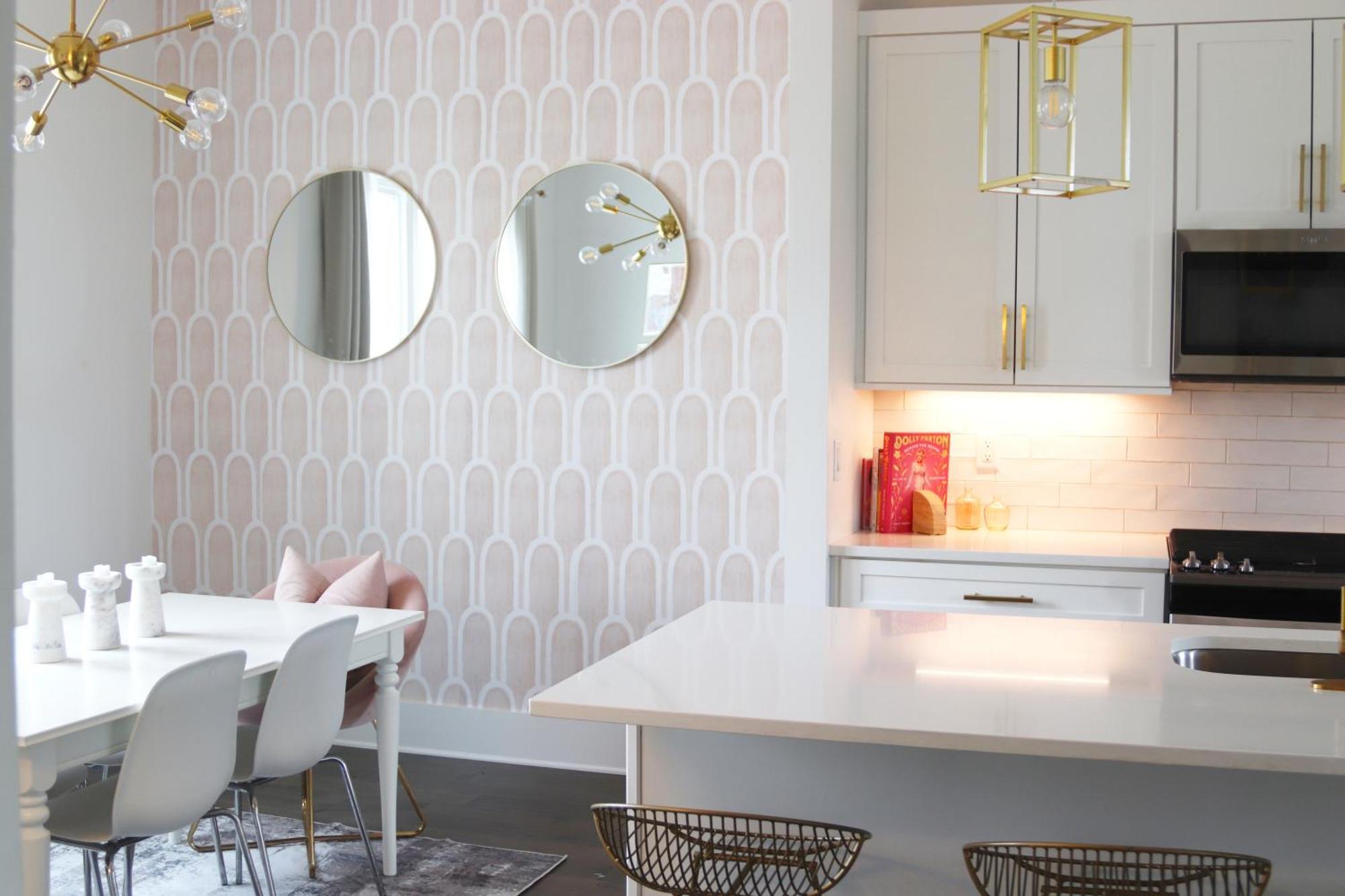 Welcome To Your East Oasis! Super Host! * Nashville