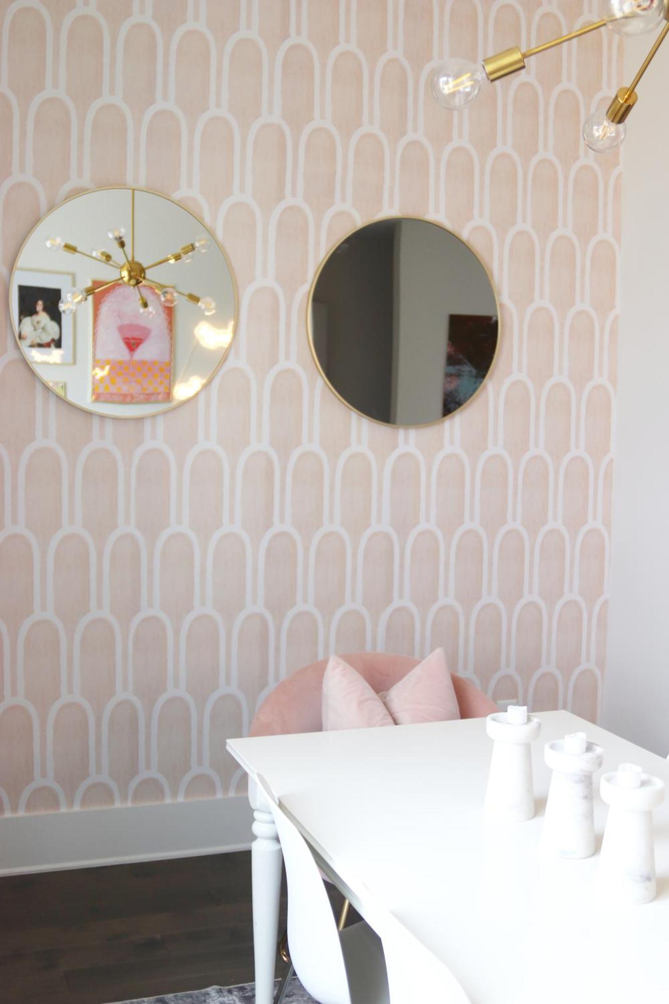 Welcome To Your East Oasis! Super Host! Holiday home *