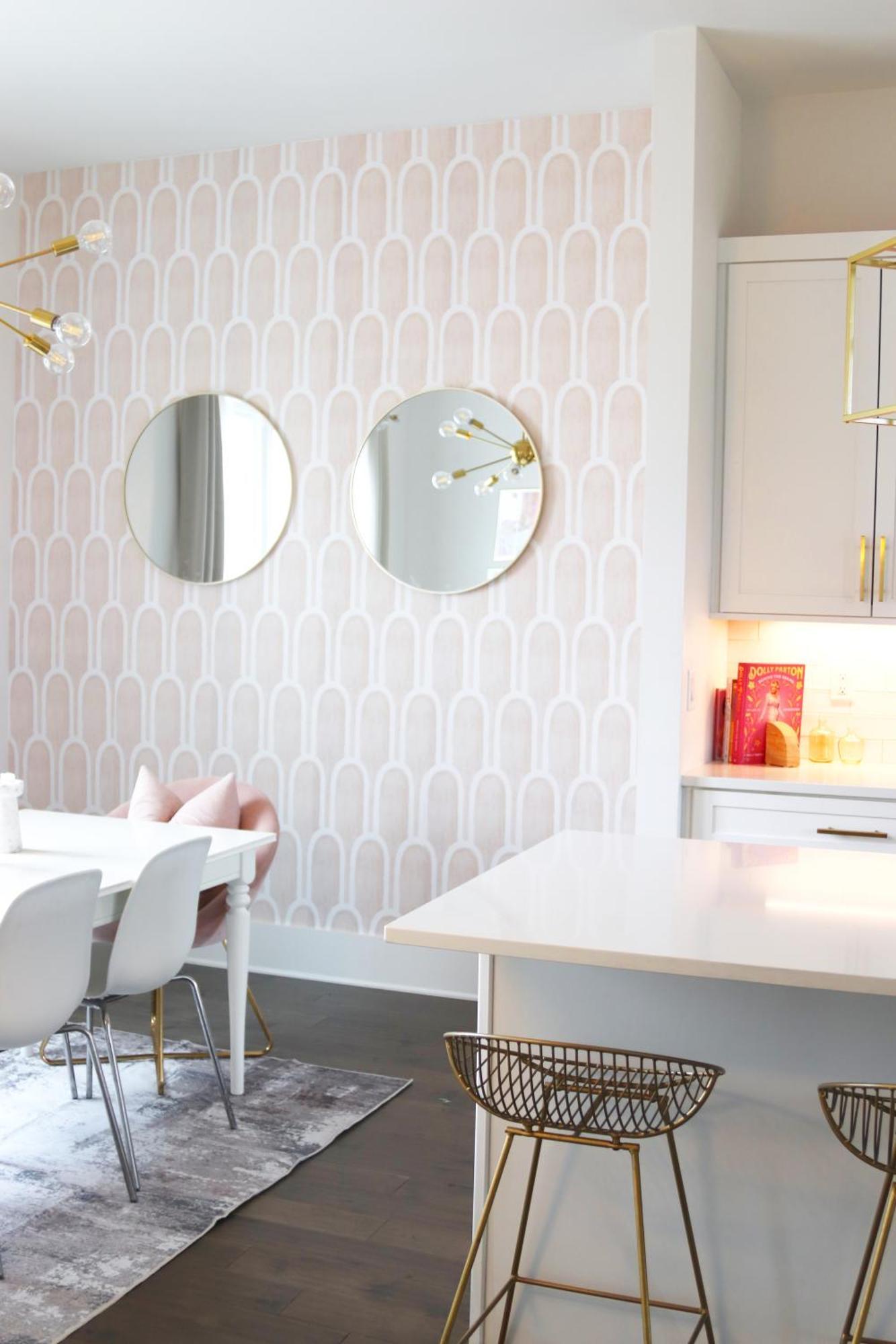 Welcome To Your East Oasis! Super Host! * Nashville