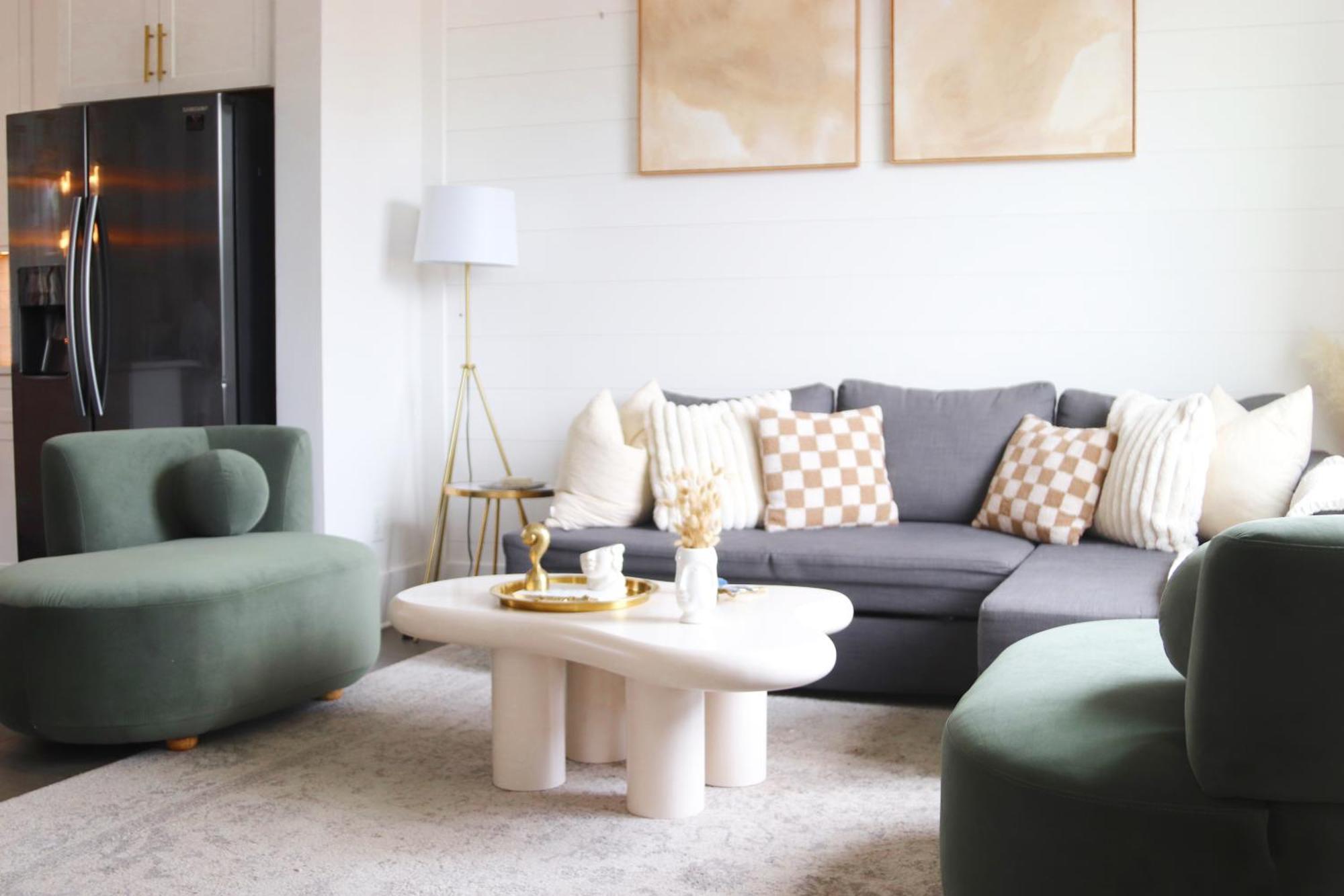 Welcome To Your East Oasis! Super Host! * Nashville