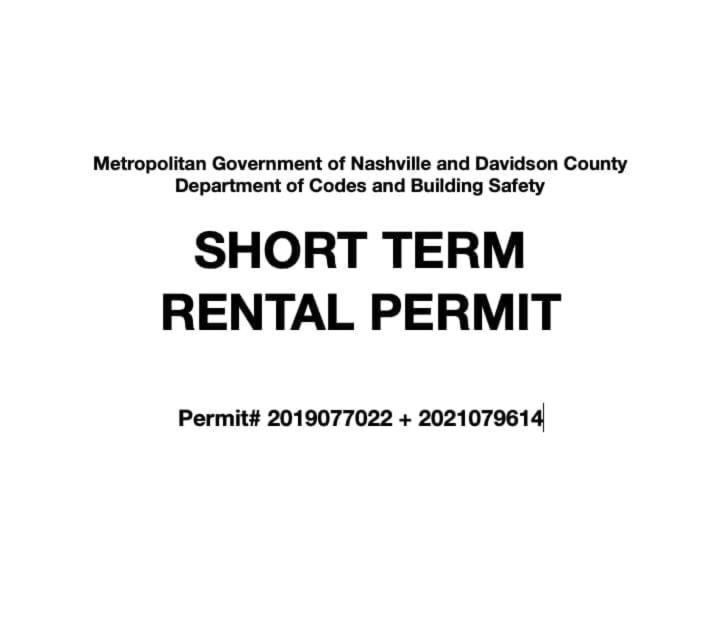 2 Chic Lofts Right On Broadway Strip Sleeps 10 Nashville