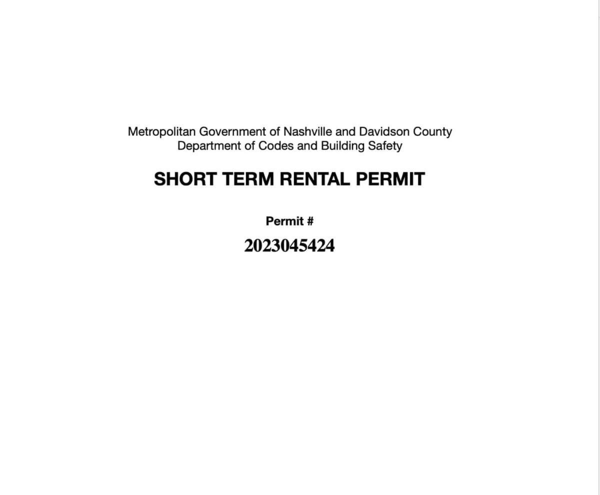 Holiday home Rooftop Deck And Rec Minutes To Dwntn