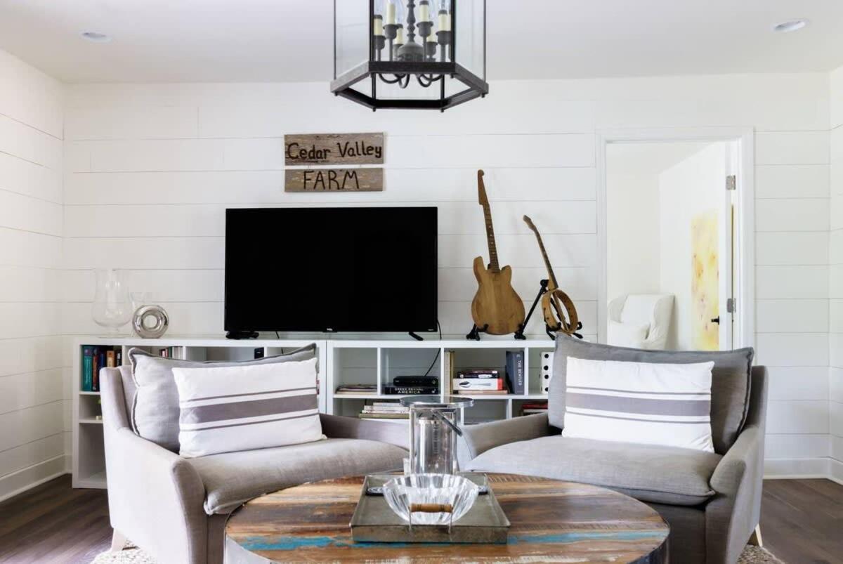 Holiday home Enchanting Retreat 15 Minutes To