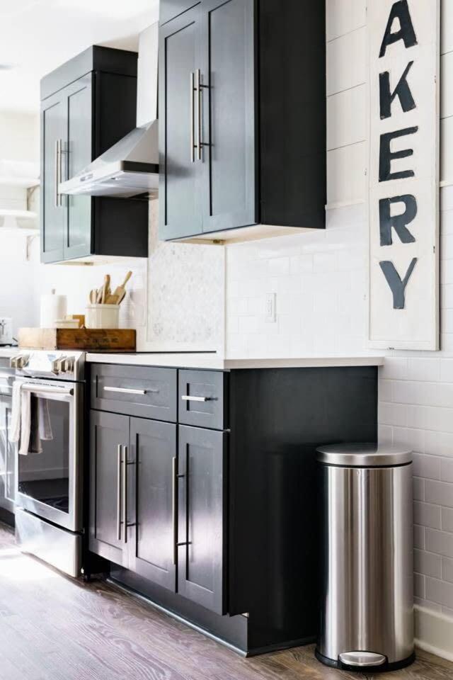 Enchanting Retreat 15 Minutes To * Nashville