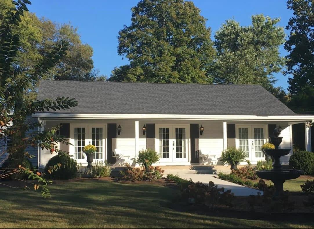 Enchanting Retreat 15 Minutes To