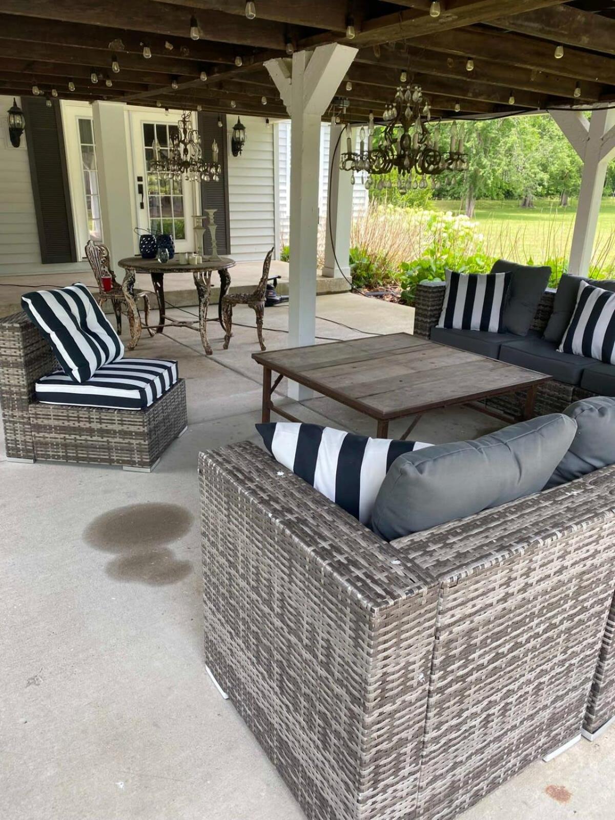 Enchanting Retreat 15 Minutes To