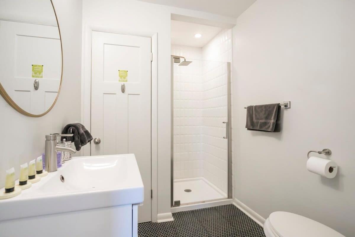 Holiday home Hip Rustic Ranch Style In East *