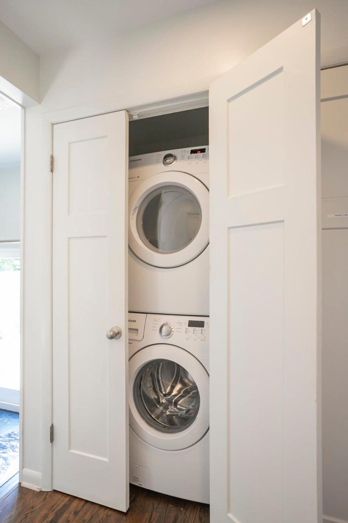 Hip Rustic Ranch Style In East *