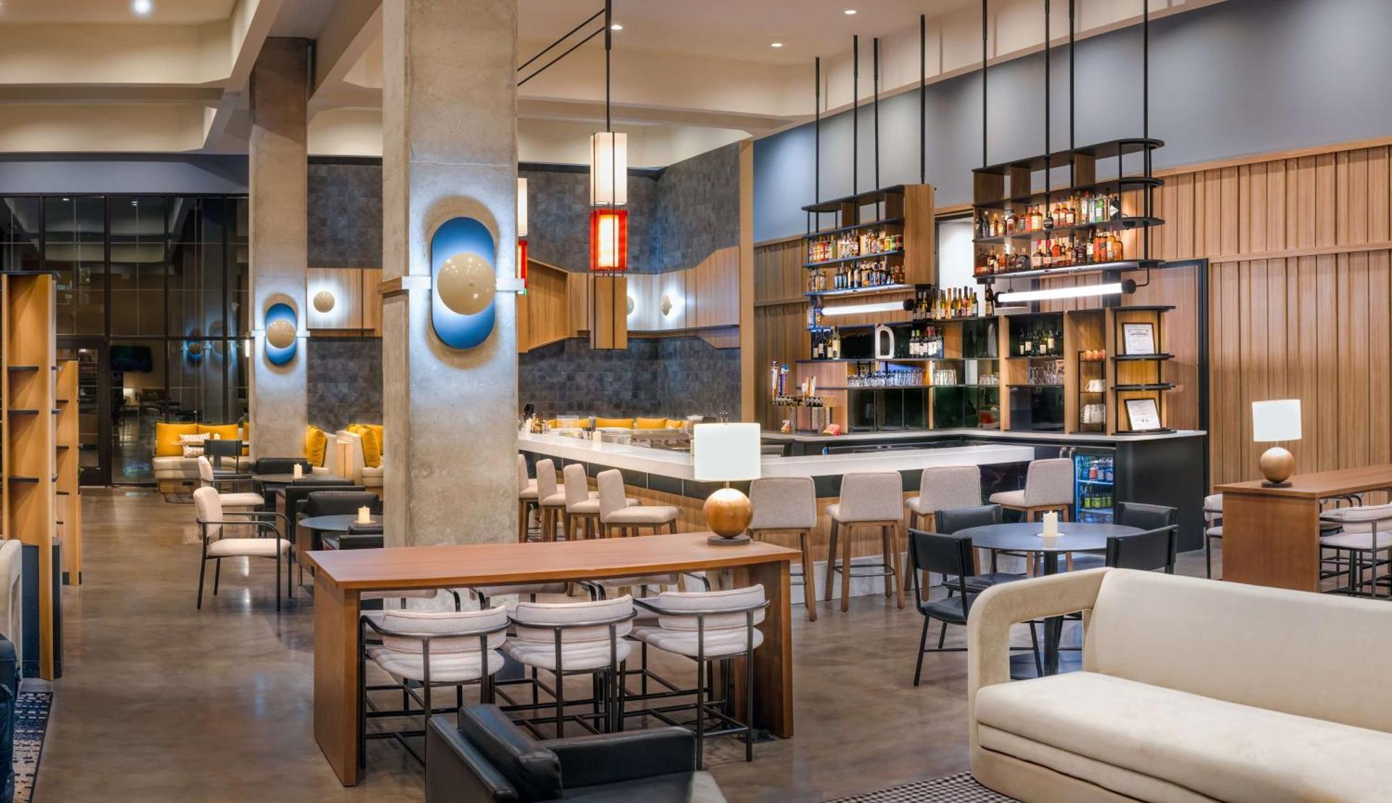 Hyatt Place Nashville/green Hills Hotel 3*