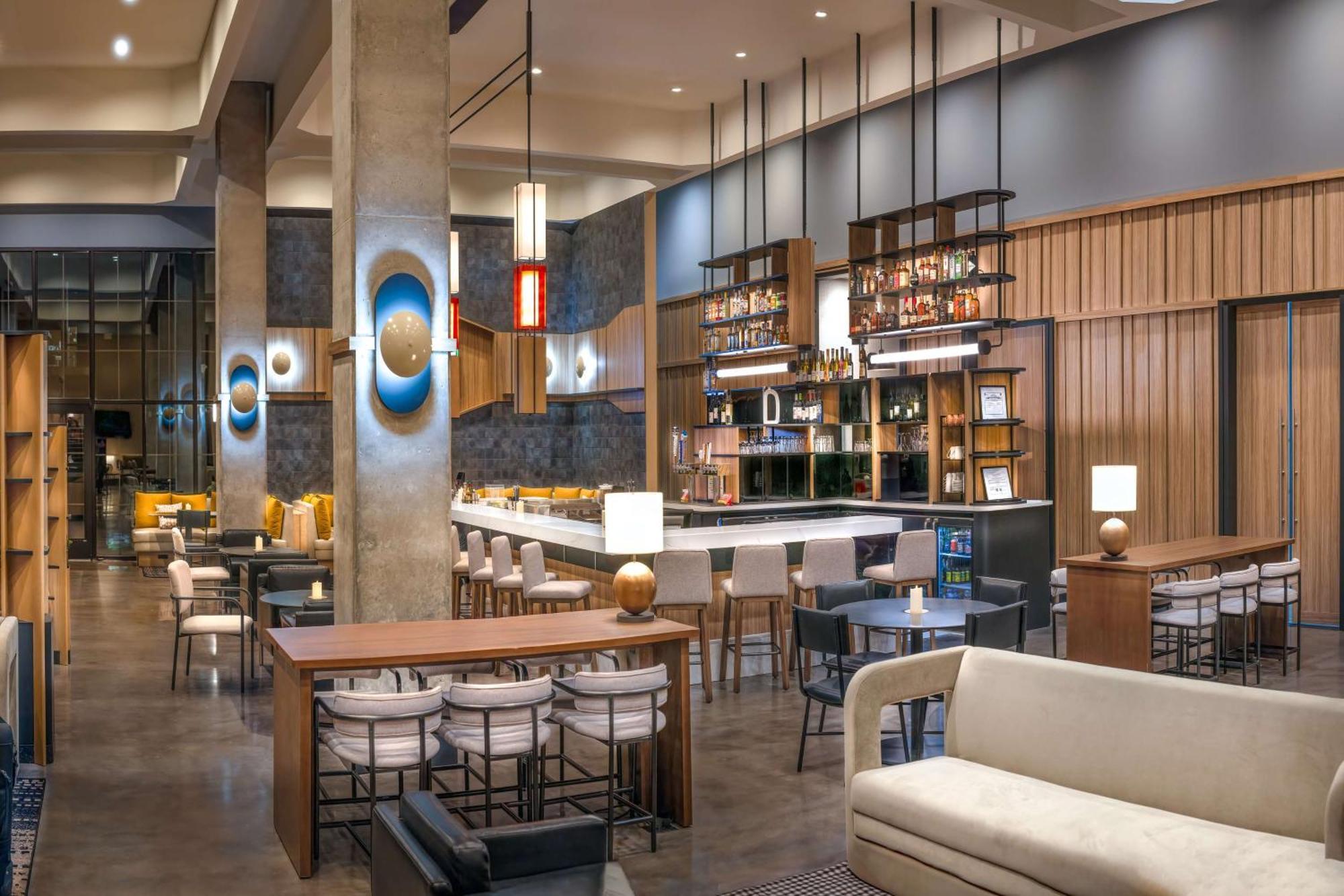 Hyatt Place Nashville/green Hills 3* Nashville