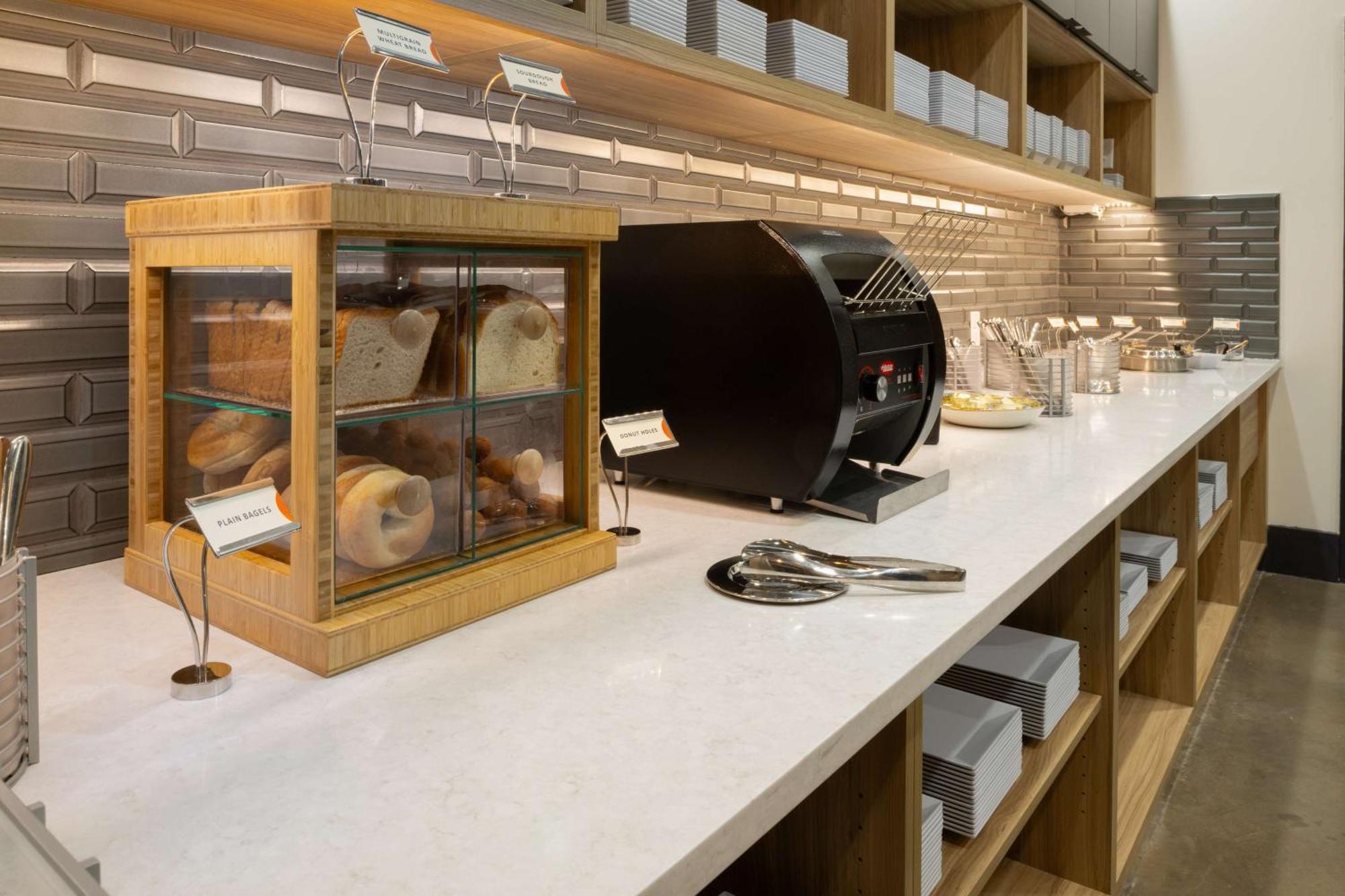 Hyatt Place Nashville/green Hills Hotel Nashville