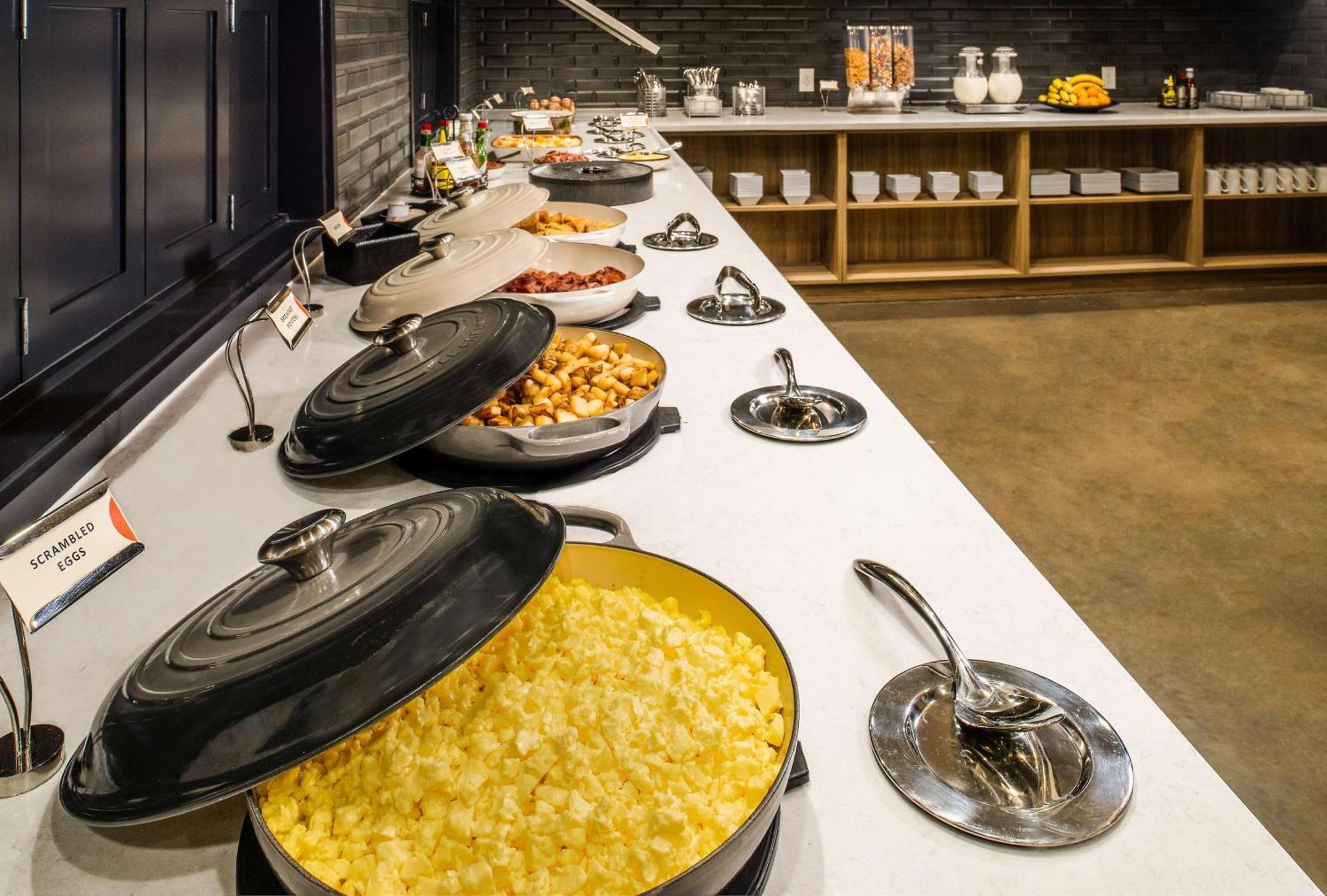 Hyatt Place Nashville/green Hills Nashville