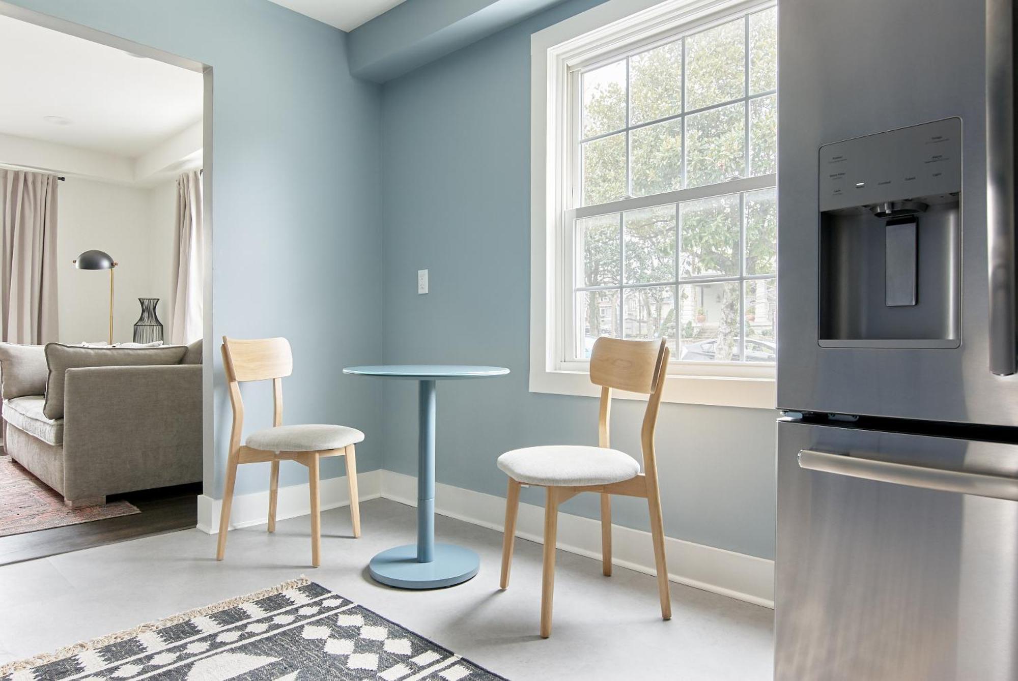 Sonder 16th South 3*