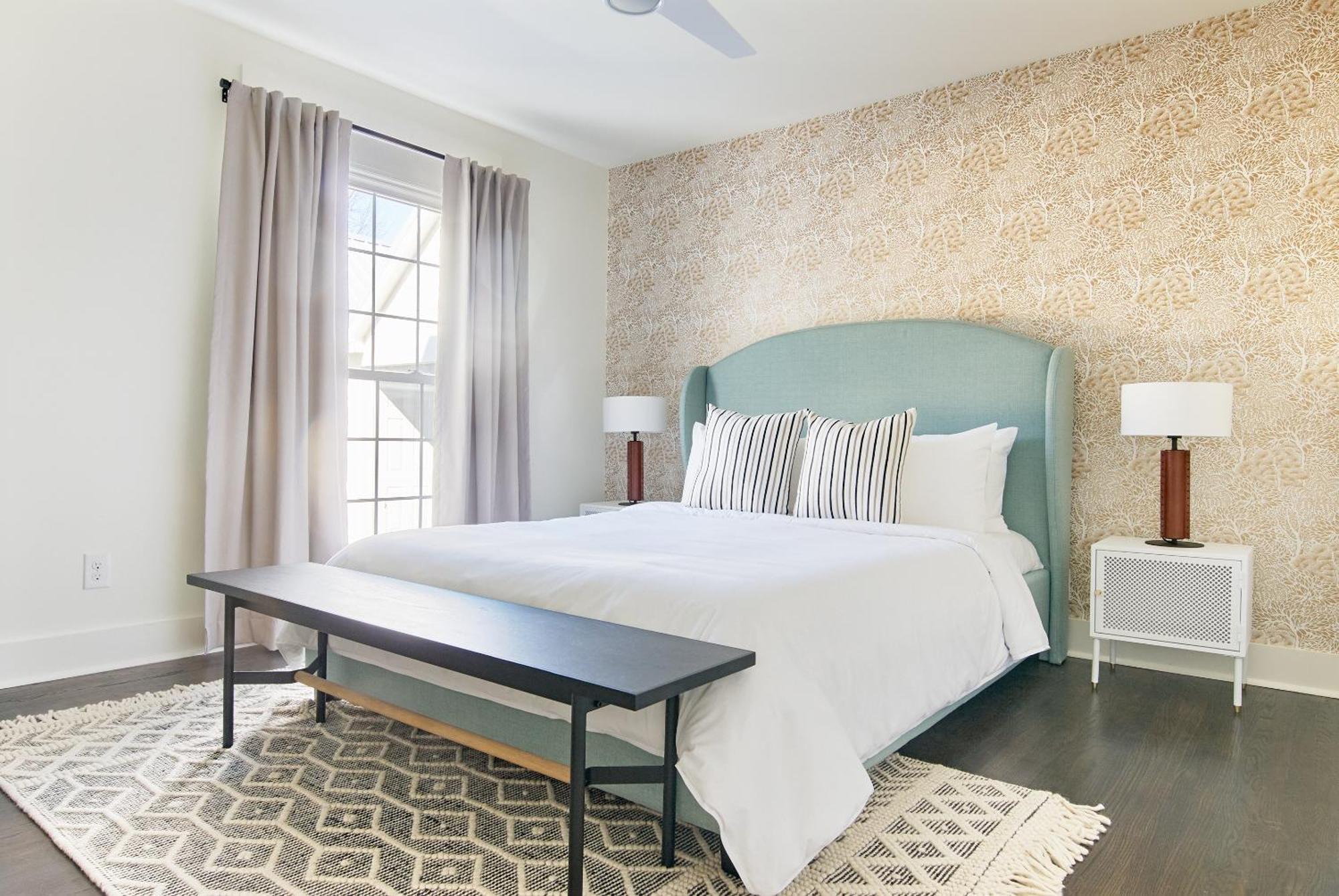 Sonder 16th South Aparthotel