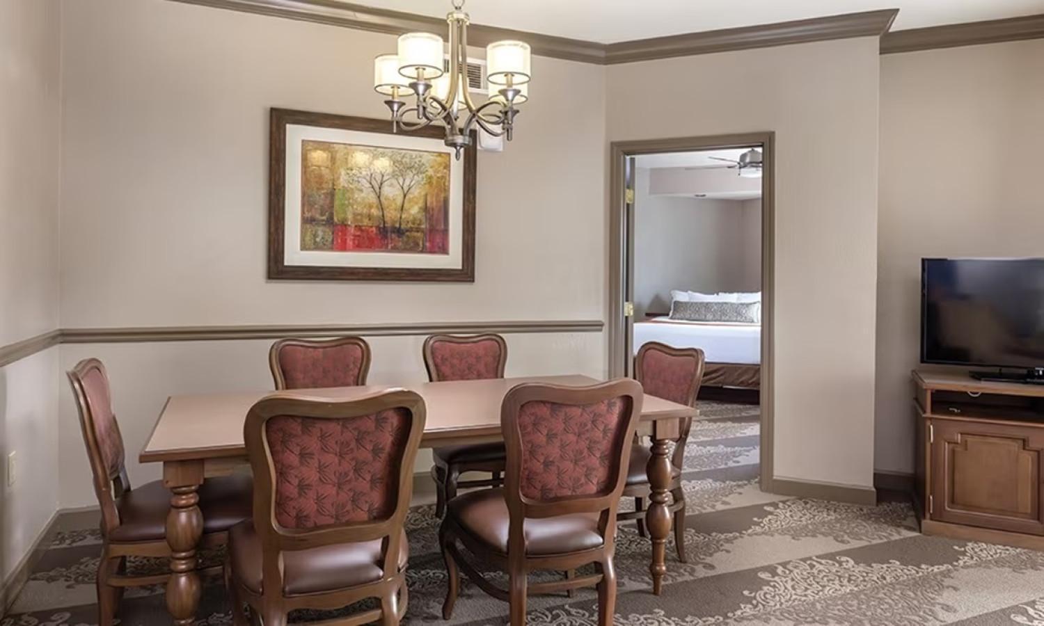 Beautiful In 1bd Holiday home Nashville