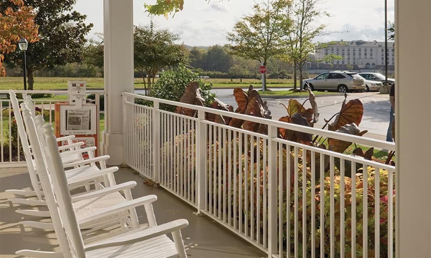 Holiday home Beautiful In 1bd *