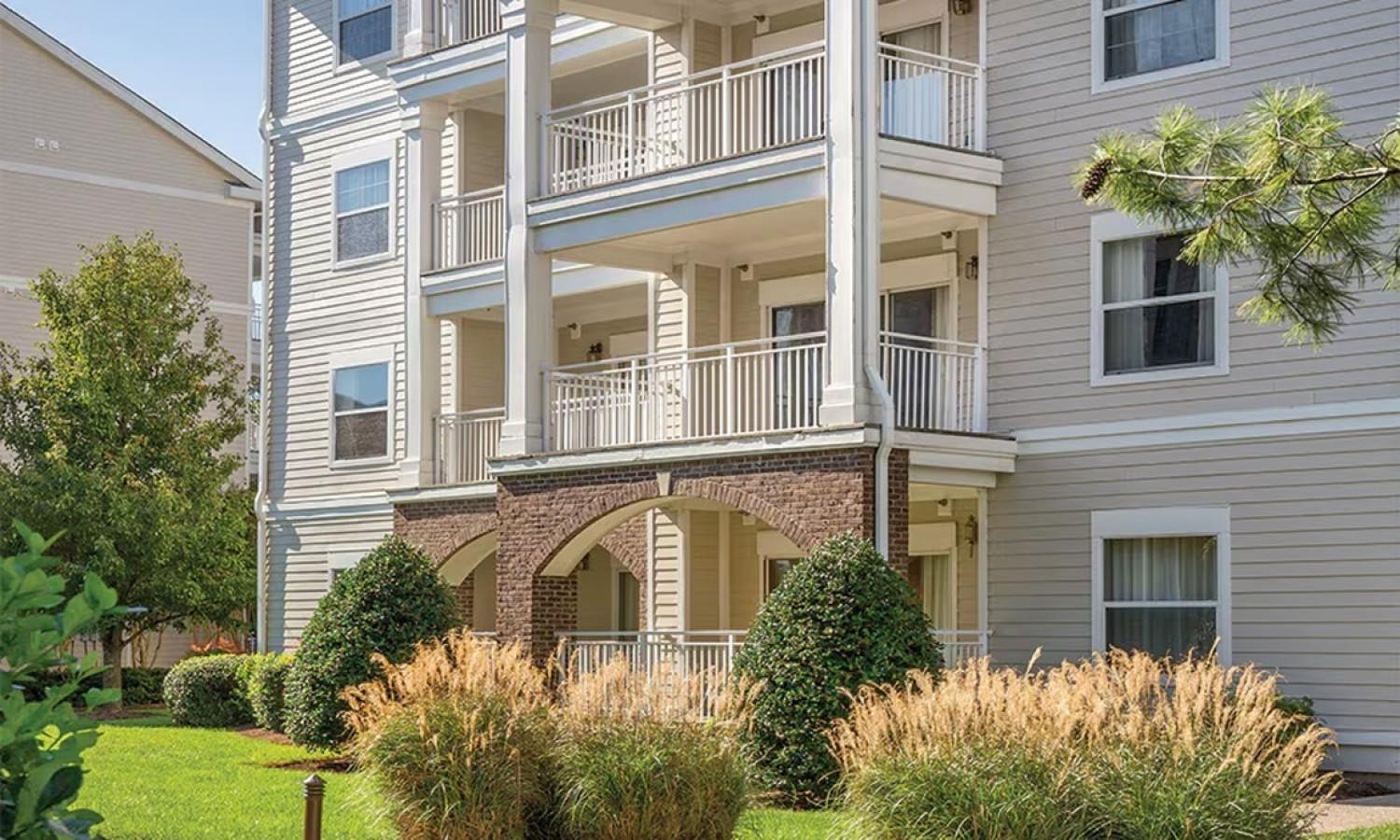 Beautiful In 1bd Holiday home *