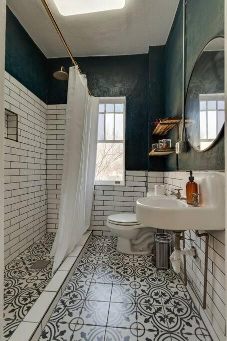 Historic Near Music Row-hillsboro Village