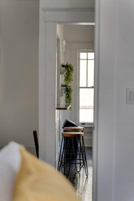 Historic Near Music Row-hillsboro Village Nashville