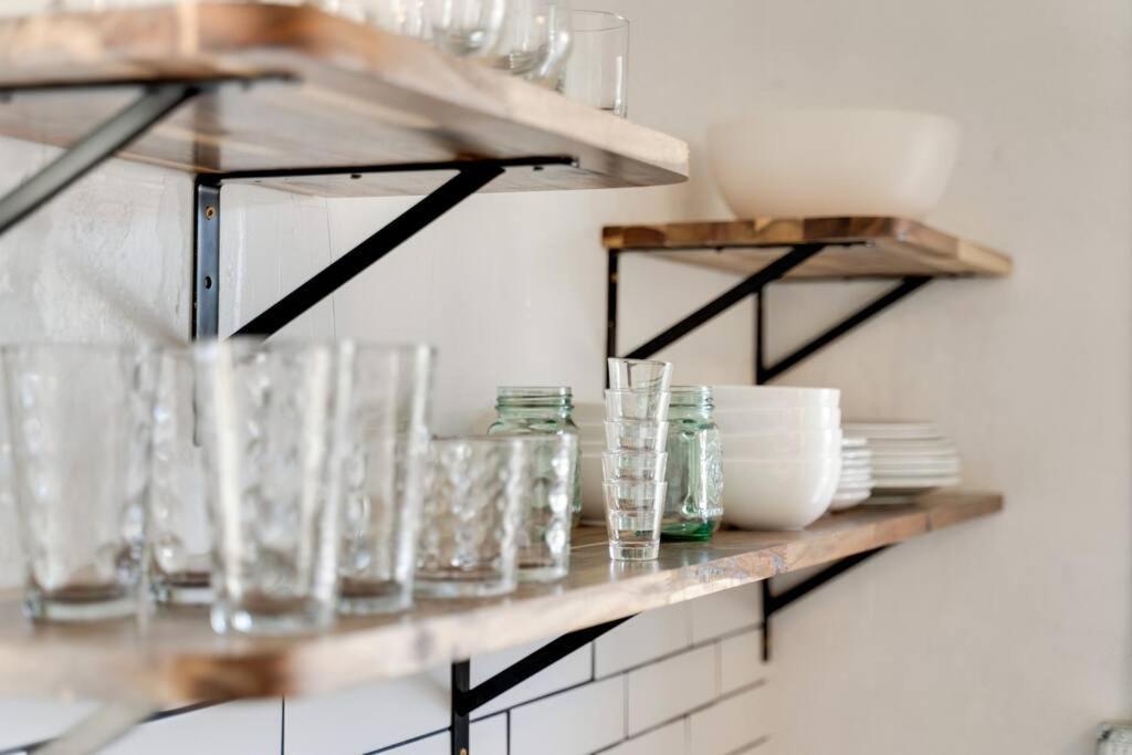 Apartment Historic Near Music Row-hillsboro Village *