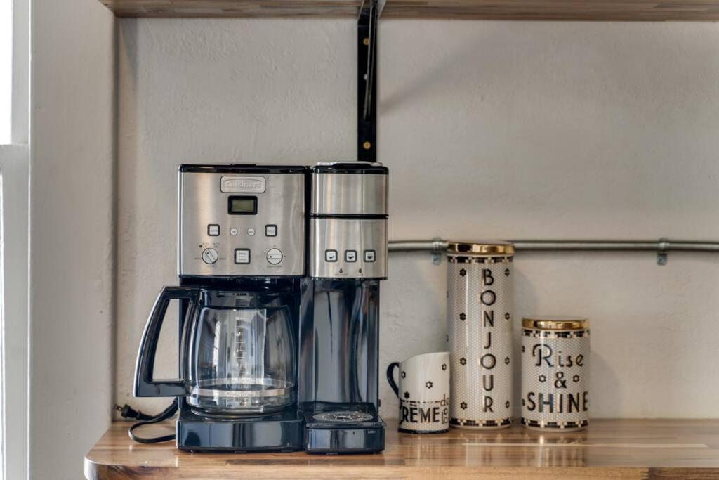 Historic Near Music Row-hillsboro Village *