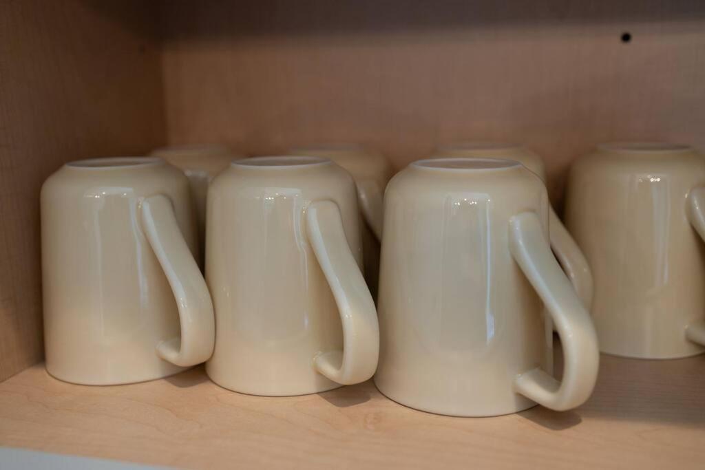 Beautiful 3 Bedroom! Near Broadway-12th S-gulch