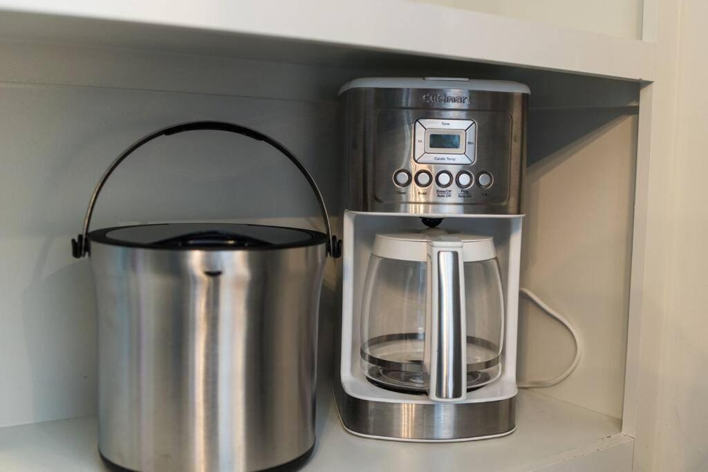 Beautiful 3 Bedroom! Near Broadway-12th S-gulch