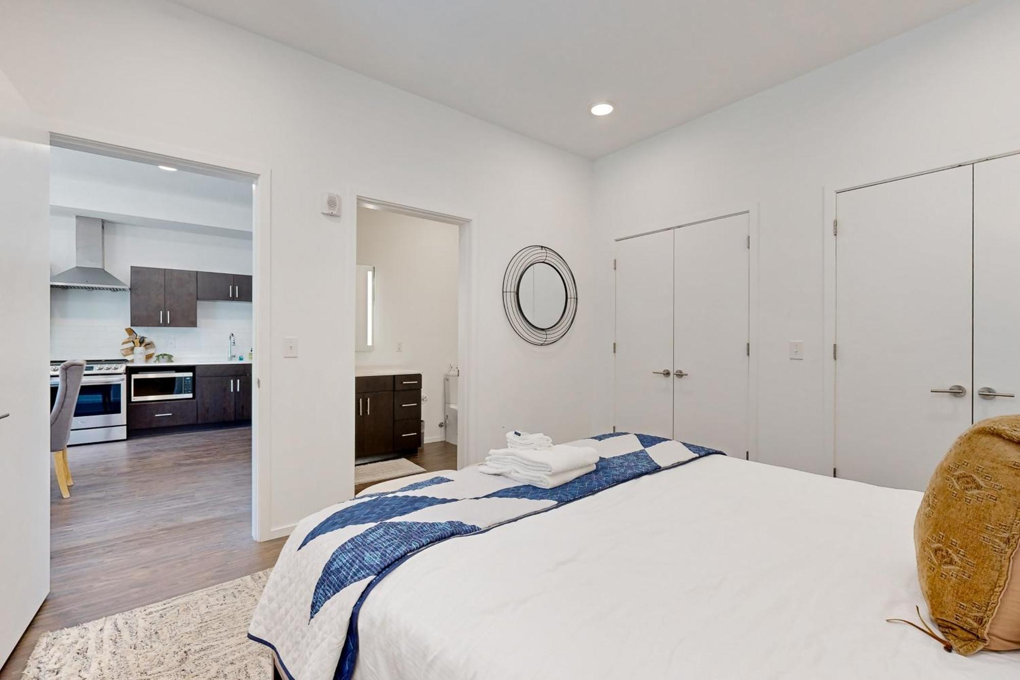 Holiday home Illume Vi *