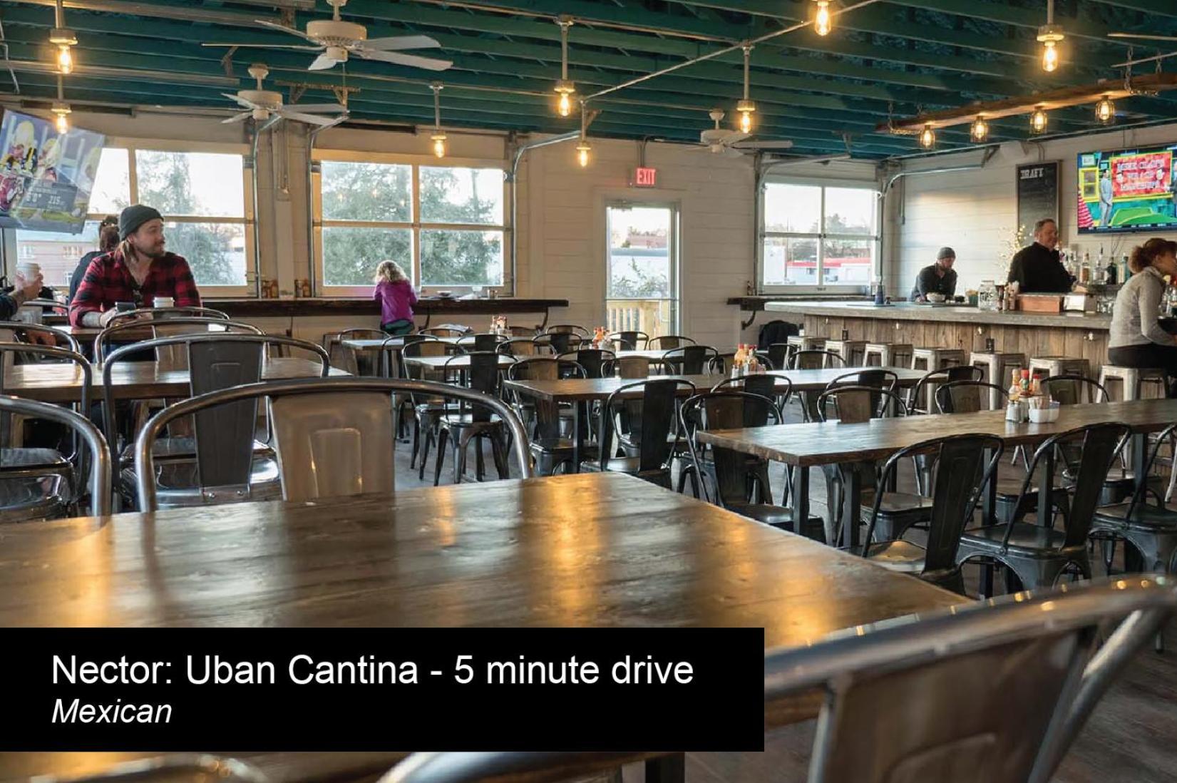 5 Min To Broadway Game & Ping-pong Parking *