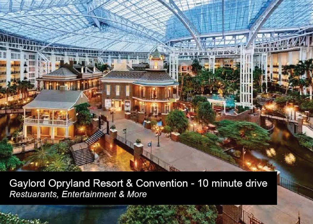 5 Min To Broadway Game & Ping-pong Parking Holiday home *