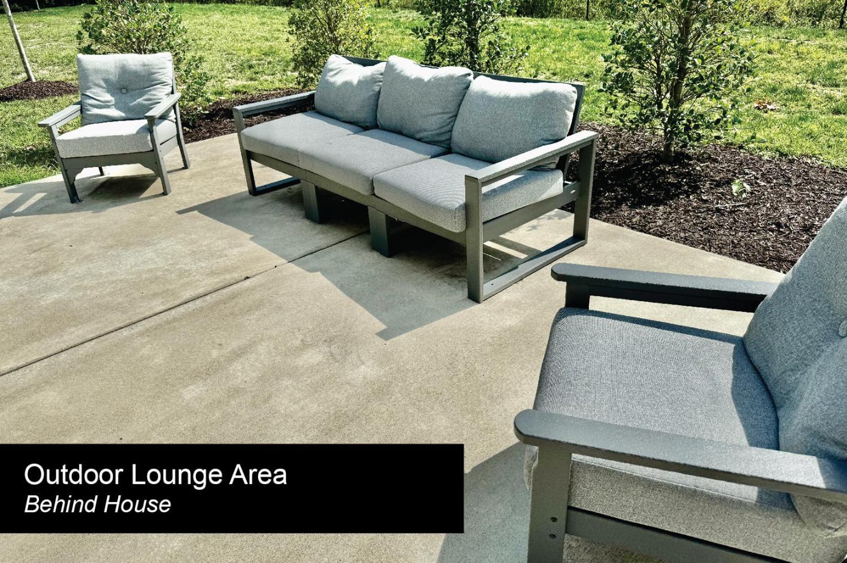 5 Min To Broadway Game & Ping-pong Parking Holiday home *